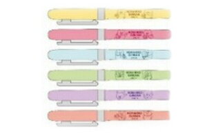 mlR񂾂@}[J[6{Zbg@Aj}@}[J[y@J[y@MLp@[@wZ@׋@6{@G݁@ObY@킢