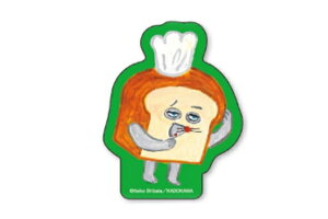 {@pǂڂ@ANXebJ[Ȃ낤@G{@V[@[@G݁@ObY@킢