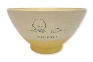 yz@y{z@Xk[s[@SNOOPY@hјoܐF@STUDY@s[ibc@EbhXgbN@ʁ[ҁ[@q@M@H@H@Lb`@q@LbY@G݁@ObY@