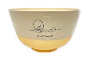 y{z@@Xk[s[@SNOOPY@hܐF@STUDY@s[ibc@EbhXgbN@ʁ[ҁ[@q@M@H@H@Lb`@q@LbY@G݁@ObY@킢