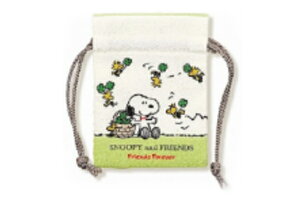 yz@y{z@Xk[s[@SNOOPY@ВN[o[@s[ibc@EbhXgbN@ʁ[ҁ[@|[`@P[X@@[@܁@񂿂Ⴍ@G݁@ObY@킢