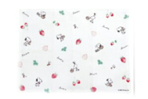 {@Xk[s[@SNOOPY@`}bgXgx[@s[ibc@EbhXgbN@ʁ[ҁ[@~@`NX@}bg@ٓ݁@@AEghA@G݁@ObY@