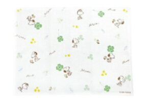 {@Xk[s[@SNOOPY@`}bgtH[`N[o[@s[ibc@EbhXgbN@ʁ[ҁ[@~@`NX@}bg@ٓ݁@@AEghA@G݁@O