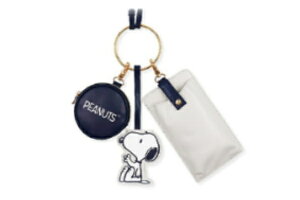 Xk[s[@SNOOPY@3AV_[|[`lCr[@@s[ibc@EbhXgbN@ʁ[ҁ[@P[X@@X}z@K@RCP[X@[@L[z_[@L[