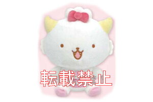 ς那@ʂS@@_Ci\[@TEX@@Aj}@}XRbg@l`@h[@@CeA@q@LbY@G݁@ObY@킢