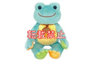 ̃sNX@pickles the frog@r[h[~g@photo@҂邷@@JG@JG̃sNX@}XRbg@l`@ʂ݁@@CeA@q@LbY@G
