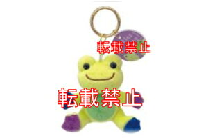 ̃sNX@pickles the frog@Jri}XRbgL[z_[O[@΁@photo@҂邷@@JG̃sNX@L[O@`[@@ʂ݁@l`@h[@q