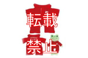 yz@̃sNX@pickles the frog@ʂ݃RX`[bh@ԁ@ciM@JG̃sNX@@ւ@}XRbg@h[@l`@@CeA@G