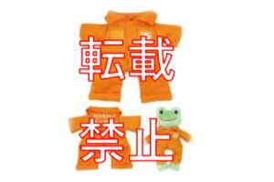yz@̃sNX@pickles the frog@ʂ݃RX`[IW@ciM@JG̃sNX@@ւ@}XRbg@h[@l`@@CeA@G݁@