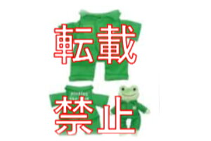 ̃sNX@pickles the frog@ʂ݃RX`[O[@΁@ciM@JG̃sNX@@ւ@}XRbg@h[@l`@@CeA@G݁@ObY@