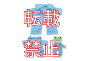 ̃sNX@pickles the frog@ʂ݃RX`[u[@@ciM@JG̃sNX@@ւ@}XRbg@h[@l`@@CeA@G݁@ObY@