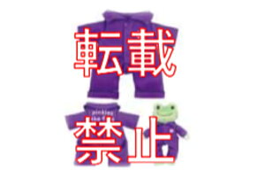 ̃sNX@pickles the frog@ʂ݃RX`[p[v@@ciM@JG̃sNX@@ւ@}XRbg@h[@l`@@CeA@G݁@ObY@