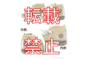 ̃sNX@pickles the frog@Xj[J[L[OZbgAC{[@L[z_[@`[@@ւ@RX`[@}XRbg@h[@l`@@CeA@G