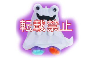 yz@̃sNX@pickles the frog@r[h[΂@nEB@҂邷@@JG@JG̃sNX@}XRbg@l`@ʂ݁@@CeA