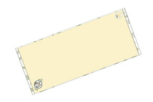 s[^[rbg@tFCX^ICG[@F@Vvt[@f@@C@v[@G݁@ObY@킢