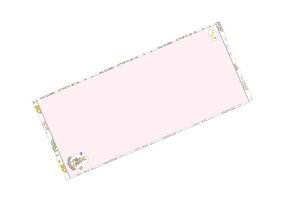 s[^[rbg@tFCX^IsN@Vvt[@f@@C@v[@G݁@ObY@킢