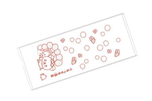 {@bN}@tFCX^Iق^C@܁@TGbNX@܁@N}@L@RIRAKKUMA@@C@v[@q@LbY@G݁@ObY@킢