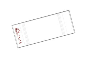 yz@bN}@tFCX^I˂˂̓@܁@TGbNX@܁@N}@L@RIRAKKUMA@@C@v[@q@LbY@G݁@ObY@킢