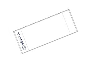 yz@@bN}@tFCX^IbN}@܁@TGbNX@܁@N}@L@RIRAKKUMA@@C@v[@q@LbY@G݁@ObY@킢