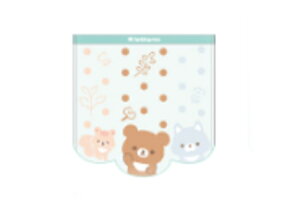 bN}@~j^IL[ghbg@`CCRO}@܁@TGbNX@܁@N}@L@RIRAKKUMA@@nh^I@nJ`@q@LbY@G݁@Ob