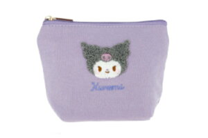 TILN^[Y@|[`@N~@P[X@@[@CN@ρ@RX@G݁@ObY@킢