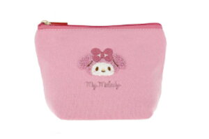 yz@@TILN^[Y@|[`@}CfB@P[X@@[@CN@ρ@RX@G݁@ObY@킢