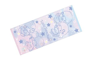 yz@TILN^[Y@tFCX^I߂@LL@gcCX^[Y @@C@v[@q@LbY@G݁@ObY@킢