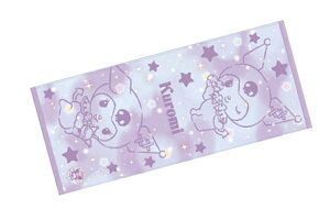 yz@TILN^[Y@tFCX^I߂@N~@@C@v[@q@LbY@G݁@ObY@킢