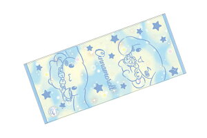 yz@TILN^[Y@tFCX^I߂@Vi[@Vi@@C@v[@q@LbY@G݁@ObY@킢