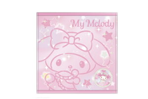 TILN^[Y@~j^I߂@}CfB@@nh^I@nJ`@q@LbY@G݁@ObY@킢