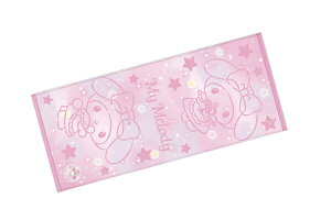 TILN^[Y@tFCX^I߂@}CfB@@C@v[@q@LbY@G݁@ObY@킢