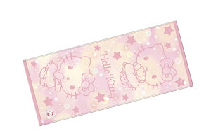 TILN^[Y@tFCX^I߂@n[LeB@@C@v[@q@LbY@G݁@ObY@킢