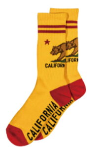 AJG݁@OY[\bNXCG[@F@AJ@USA@AL@C@@\bNX@j@Y@t@bV@G݁@ObY@킢