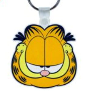 yz@AJG݁@K[tB[h@o[L[OGF-00003-1@AL@AJ@USA@L[z_[@L[O@`[@@G݁@ObY@킢