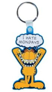 AJG݁@K[tB[h@o[L[OGF-00003-4@AL@AJ@USA@L[z_[@L[O@`[@@G݁@ObY@킢