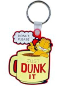 AJG݁@K[tB[h@o[L[OGF-00003-5@AL@AJ@USA@L[z_[@L[O@`[@@G݁@ObY@킢