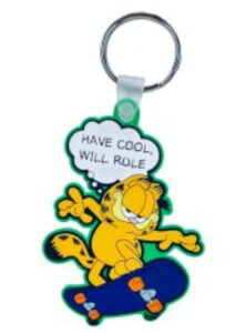 AJG݁@K[tB[h@o[L[OGF-00003-6@AL@AJ@USA@L[z_[@L[O@`[@@G݁@ObY@킢