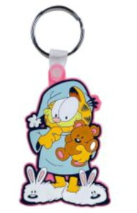 AJG݁@K[tB[h@o[L[OGF-00003-7@AL@AJ@USA@L[z_[@L[O@`[@@G݁@ObY@킢