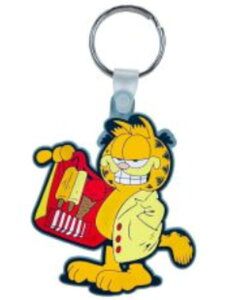 AJG݁@K[tB[h@o[L[OGF-00003-8@AL@AJ@USA@L[z_[@L[O@`[@@G݁@ObY@킢