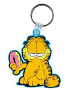 yz@AJG݁@K[tB[h@o[L[OGF-00003-9@AL@AJ@USA@L[z_[@L[O@`[@@G݁@ObY@킢