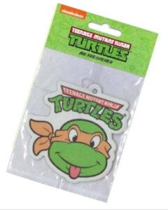 yz@AJG݁@MutantNinjaTurtles@~[^g^[gY@GAtbVi[TMNT-00002-2@~PWF@AL@AJ@USA@F܁@ԁ@@ L@Ce