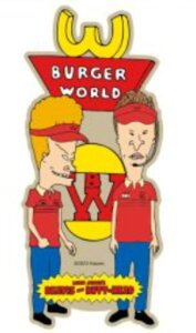 yz@AJG݁@r[oXobgwbh@XebJ[BABH-00001-2@AL@AJ@USA@V[@[@G݁@ObY@킢