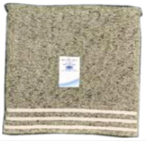 yz@IWi@O^IO[@΁@GbWC@@C@v[@X|[c@AEghA@G݁@ObY@킢