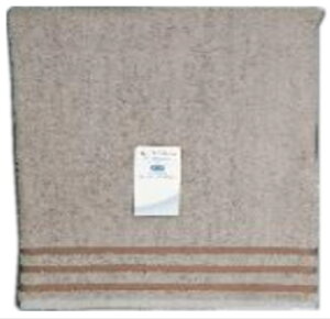 yz@IWi@O^IO[@GbWC@@C@v[@X|[c@AEghA@G݁@ObY@킢