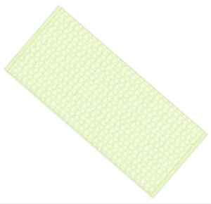 yz@IWi@tFCX^IO[@΁@Dw{[@@C@v[@X|[c@AEghA@G݁@ObY@킢