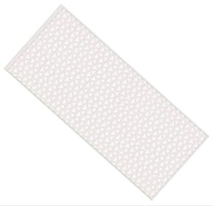 IWi@tFCX^Ip[v@@Dw{[@@C@v[@X|[c@AEghA@G݁@ObY@킢