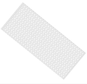 IWi@tFCX^IO[@Dw{[@@C@v[@X|[c@AEghA@G݁@ObY@킢