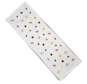 {@IWi@tFCX^Ii@͂ɂقւƁ@@C@v[@X|[c@AEghA@G݁@ObY@킢