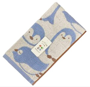 IWi@oX^Iu[@@yM@Aj}tFCX@@@C@v[@X|[c@AEghA@q@LbY@G݁@ObY@킢