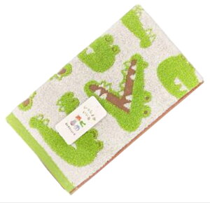 IWi@oX^IO[@΁@j@Aj}tFCX@@@C@v[@X|[c@AEghA@q@LbY@G݁@ObY@킢